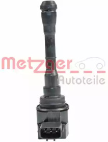 METZGER 0880453